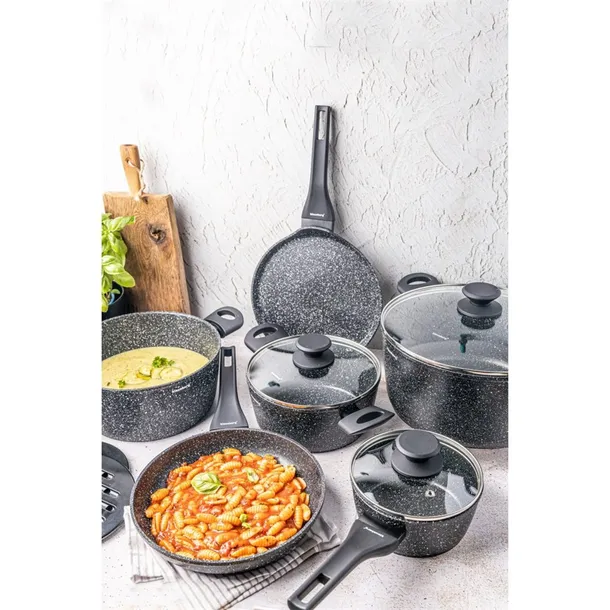 kb7658-marka-klausberg