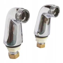 somatherm-for-you-nakretka-mosiezna-przylaczeniowa-luxuxchrom-m15-21