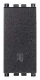 vimar-ark-series-0r19000-1p-przelacznik-10-ax-250-v