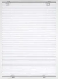 roleta-plisowana-gardinia-95x122cm-w6