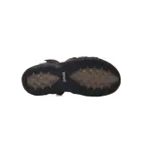 tirra-kod-producenta-4177crbo-marka-teva