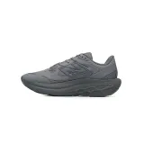 utrnwc-marka-new-balance