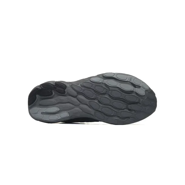 utrnwc-kod-producenta-utrnwc-marka-new-balance