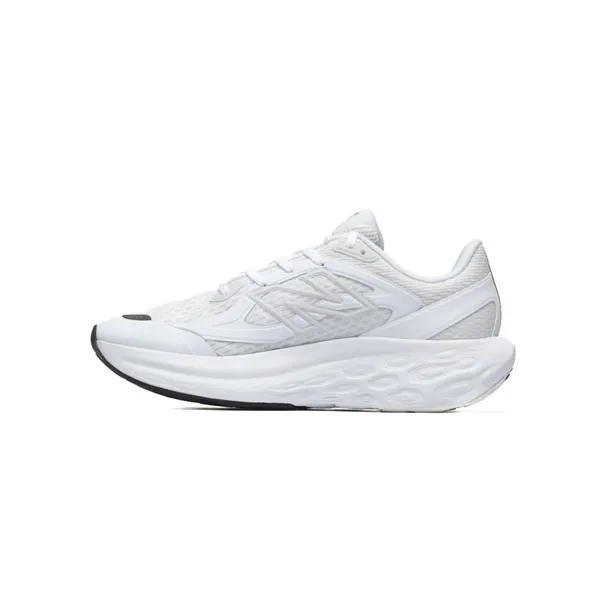 utrnwe-marka-new-balance