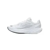 utrnwe-marka-new-balance