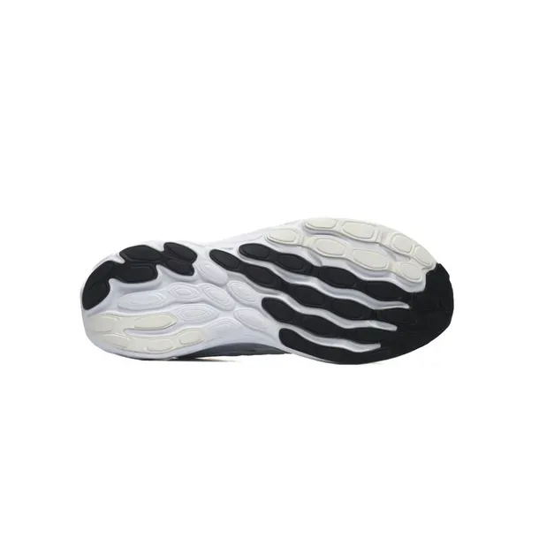 utrnwe-kod-producenta-utrnwe-marka-new-balance