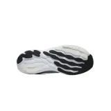 utrnwe-kod-producenta-utrnwe-marka-new-balance