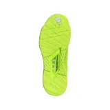 dropset-3-marka-adidas