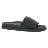 pierbay-kod-producenta-30639894325gag00