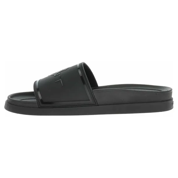 pierbay-kod-producenta-30639894325gag00-marka-gant