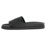 pierbay-kod-producenta-30639894325gag00-marka-gant