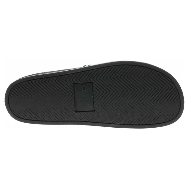 pierbay-marka-gant-kod-producenta-30639894325gag00