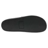 pierbay-marka-gant-kod-producenta-30639894325gag00