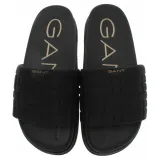 mardale-kod-producenta-30507939g00