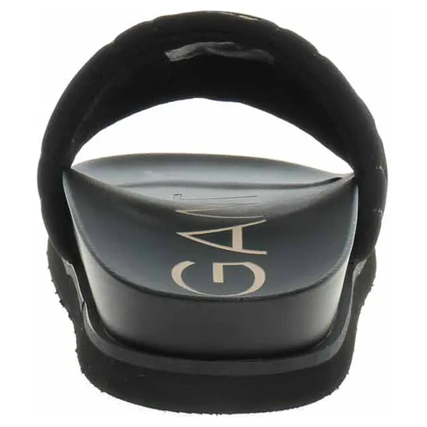 mardale-kod-producenta-30507939g00-marka-gant