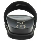 mardale-kod-producenta-30507939g00-marka-gant