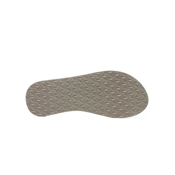 olowahu-kod-producenta-6840npc-marka-teva