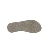 olowahu-kod-producenta-6840npc-marka-teva