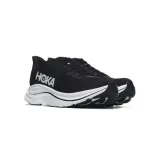 clifton-10-marka-hoka-one-one