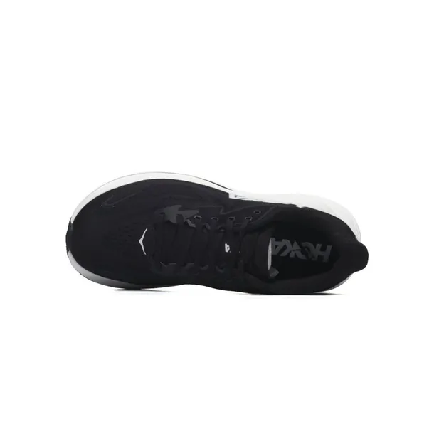 clifton-10-kod-producenta-1162032bwht