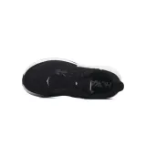 clifton-10-kod-producenta-1162032bwht
