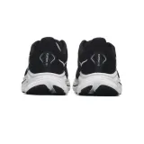 clifton-10-marka-hoka-one-one-kod-producenta-1162032bwht