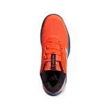 crazyflight-mid-6-kod-producenta-hq4683