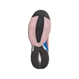 crazyflight-mid-6-marka-adidas