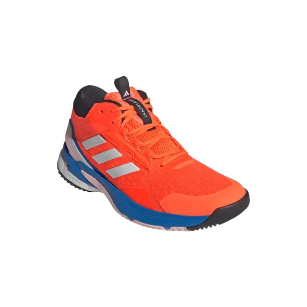 crazyflight-mid-6-kod-producenta-hq4683-marka-adidas