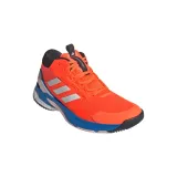 crazyflight-mid-6-kod-producenta-hq4683-marka-adidas