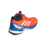 crazyflight-mid-6-kod-producenta-hq4683-rozmiar-48-2-3