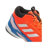 crazyflight-mid-6-marka-adidas-kod-producenta-hq4683