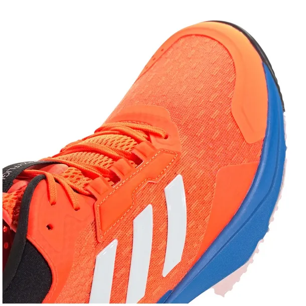 crazyflight-mid-6-marka-adidas-rozmiar-48-2-3