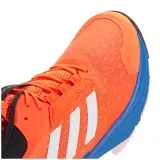 crazyflight-mid-6-marka-adidas-rozmiar-48-2-3