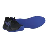 1041a509001-kod-producenta-1041a509001