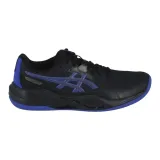 1041a509001-marka-asics