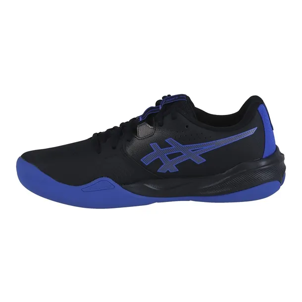 1041a509001-kod-producenta-1041a509001-marka-asics