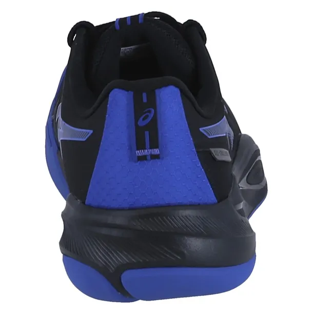 1041a509001-kod-producenta-1041a509001-rozmiar-425