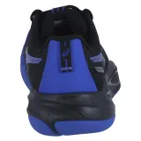 1041a509001-kod-producenta-1041a509001-rozmiar-425