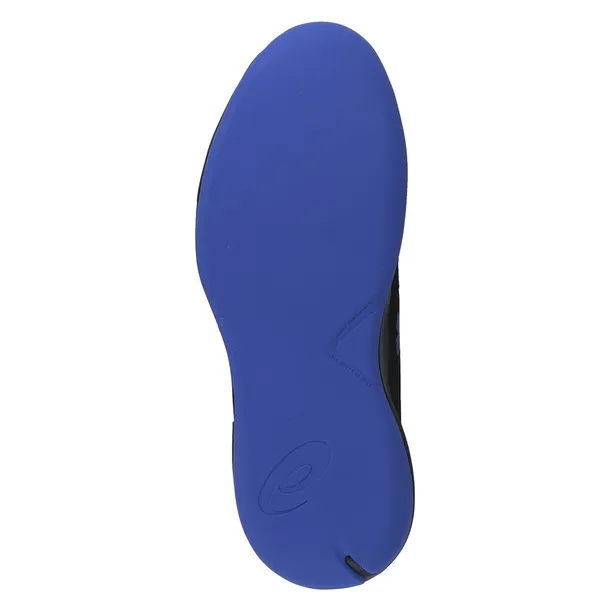 1041a509001-marka-asics-kod-producenta-1041a509001