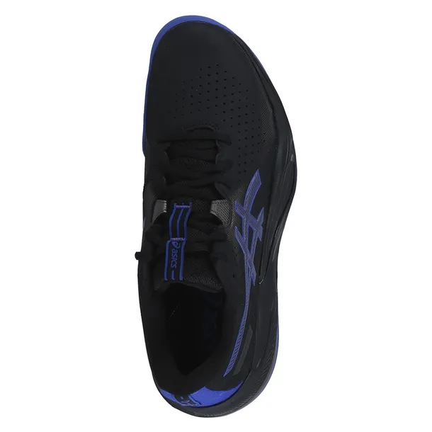 1041a509001-marka-asics-rozmiar-425