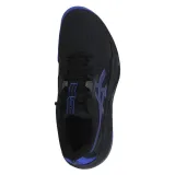 1041a509001-marka-asics-rozmiar-425