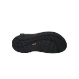 winsted-kod-producenta-1017419crwn-marka-teva