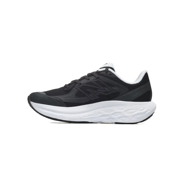 utrnwf-marka-new-balance