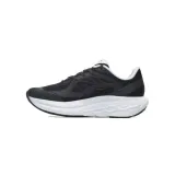 utrnwf-marka-new-balance