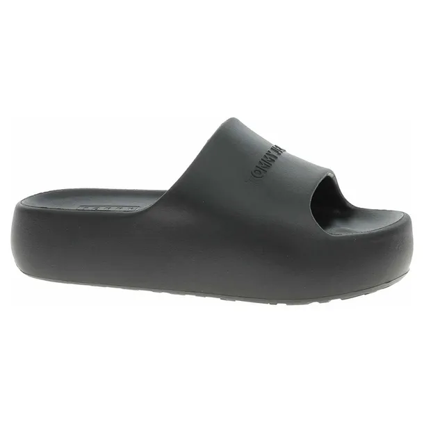 en0en02879bds-marka-tommy-hilfiger