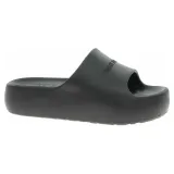 en0en02879bds-marka-tommy-hilfiger