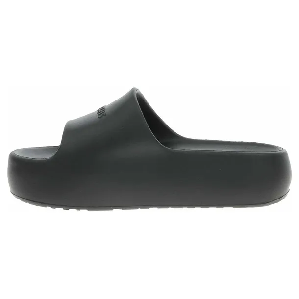 en0en02879bds-kod-producenta-en0en02879bds-marka-tommy-hilfiger