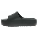 en0en02879bds-kod-producenta-en0en02879bds-marka-tommy-hilfiger
