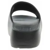 en0en02879bds-kod-producenta-en0en02879bds-rozmiar-38
